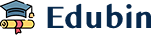 e-gnouafrica