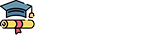 e-gnouafrica