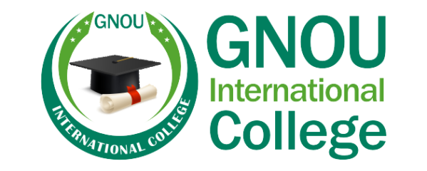 e-gnouafrica